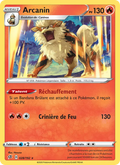 028/192 - Arcanin