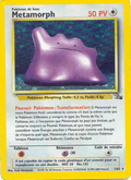 Metamorph