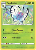 003/192 - Papilusion