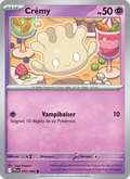 043/094 - Crèmy