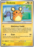029/088 - Dedenne