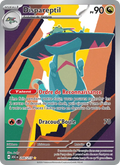 248/217 - Dispareptil