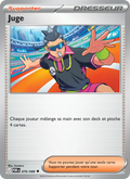 076/088 - Juge