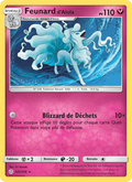 145/236 - Feunard d’Alola