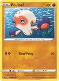 112/202 - Poulpaf