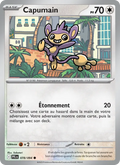 078/094 - Capumain