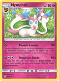 155/236 - Nymphali