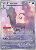092/088 - Dragmara