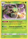 011/236 - Vacilys
