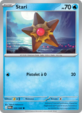 020/088 - Stari