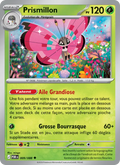 009/088 - Prismillon