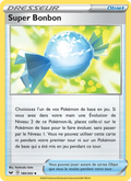 180/202 - Super Bonbon