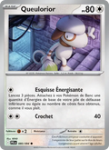 080/094 - Queulorior