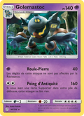 090/236 - Golemastoc