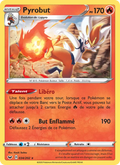 034/202 - Pyrobut
