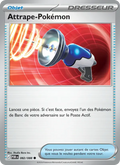 082/088 - Attrape-Pokémon