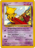 Abra