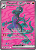 101/088 - Malamandre-ex