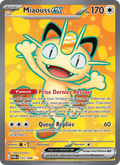 107/088 - Miaouss-ex