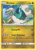 159/236 - Draïeul