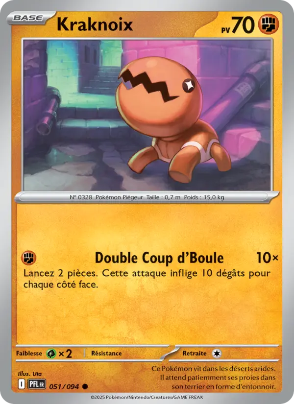 051/094 - Kraknoix