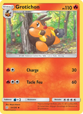 032/236 - Grotichon