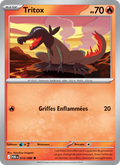 015/088 - Tritox