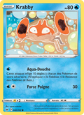 042/202 - Krabby