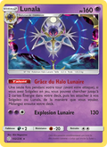 102/236 - Lunala
