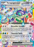 179/217 - Terapagos-ex