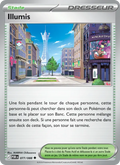 077/088 - Illumis