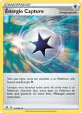 171/192 - Énergie Capture