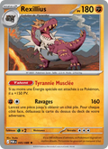 045/088 - Rexillius