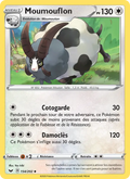 154/202 - Moumouflon