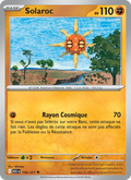 106/217 - Solaroc