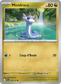 150/217 - Minidraco