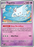 082/217 - Togekiss
