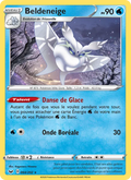 064/202 - Beldeneige