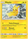066/236 - Pikachu