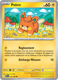 032/094 - Pohm