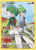 244/236 - Gallame