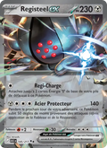 145/217  Registeel ex