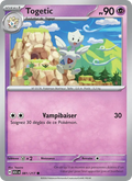 081/217 - Togetic