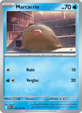 023/094 - Marcacrin