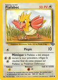 Piafabec