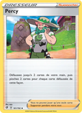 161/192 - Percy
