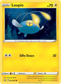 067/202 - Loupio