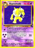 Hypnomade