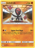 118/236 - Judokrak