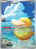 226/217 - Psykokwak